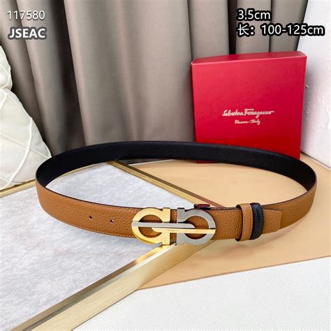 aaa replica ferragamo belt|real ferragamo belt.